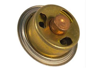 Ford E8TZ-8575-B Thermostat