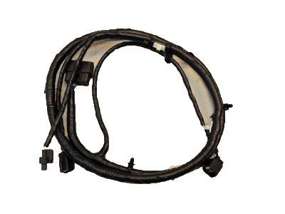 Ford FP5Z-15K867-B Wire Harness