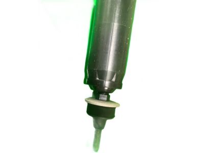 Ford 8C2Z-18124-D Shock