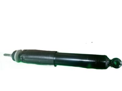 Ford 8C2Z-18124-D Shock