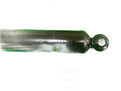 Ford 8C2Z-18124-D Shock