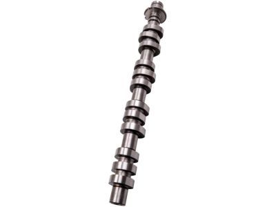 Ford 5L1Z-6250-BB Camshaft