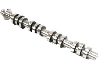 Ford 5L1Z-6250-BB Camshaft