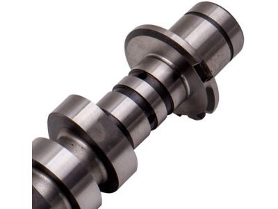 Ford 5L1Z-6250-BB Camshaft