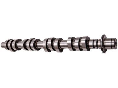 Ford 5L1Z-6250-BB Camshaft