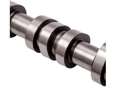 Ford 5L1Z-6250-BB Camshaft