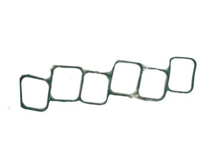 Ford 9L8Z-9H486-B Manifold Gasket