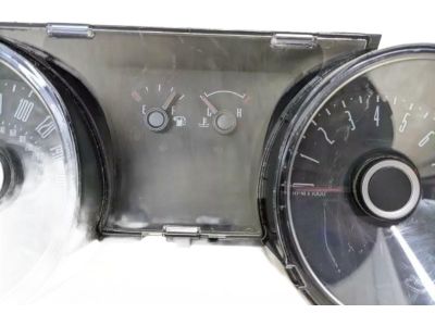 Ford DR3Z-10849-AA Cluster Assembly