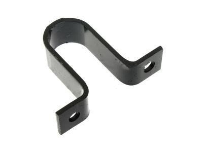 Ford E6TZ-5486-B Stabilizer Bar Clamp