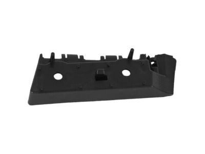 Ford FR3Z-17C947-D Support Bracket