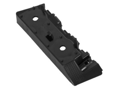 Ford FR3Z-17C947-D Support Bracket