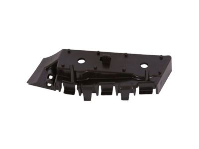 Ford FR3Z-17C947-D Support Bracket