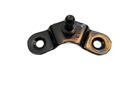 Ford CJ5Z-78404A42-B Lower Mount