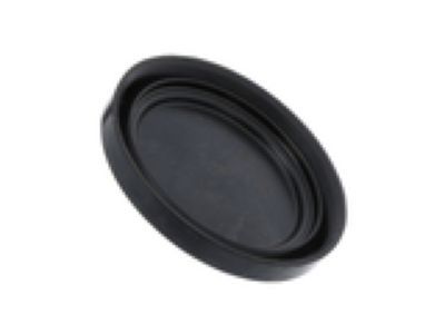 Ford 8A8Z-13N019-B Hid Bulb Dust Cap