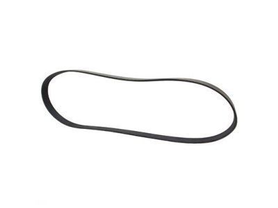 Ford GB5Z-8620-B Serpentine Belt