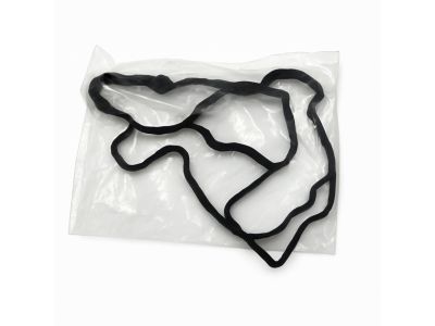 Ford JT4Z-6710-A Oil Pan Mount Gasket