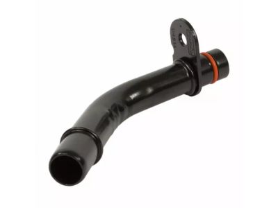 Ford JR3Z-18696-A Connector Hose