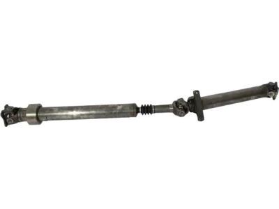 Ford 5C3Z-4R602-MF Drive Shaft