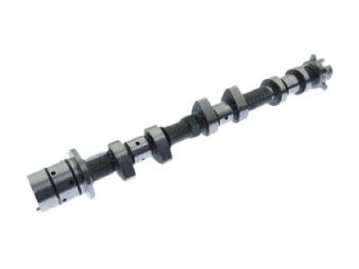 Ford DL3Z-6250-B Exhaust Camshaft