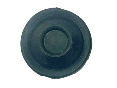 Ford -377949-S Drain Hose Plug