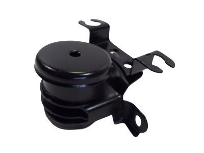 Ford YL8Z-6038-AA Front Mount