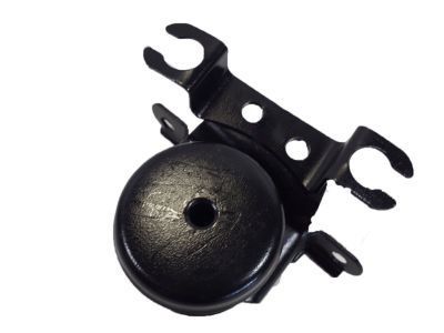 Ford YL8Z-6038-AA Front Mount