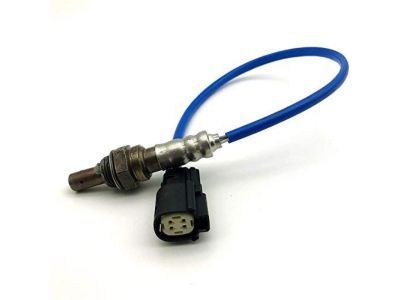 Ford BE5Z-9G444-C Lower Oxygen Sensor