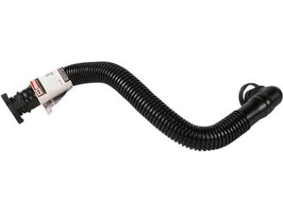 Ford XW4Z-6A664-BB Tube Assembly