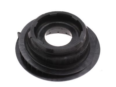 Ford DV6Z-18198-D Upper Bearing