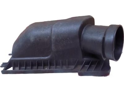 Ford 8G1Z-9661-A Upper Cover