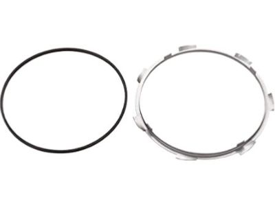 Ford F8RZ-9C385-AA Fuel Pump Lock Ring