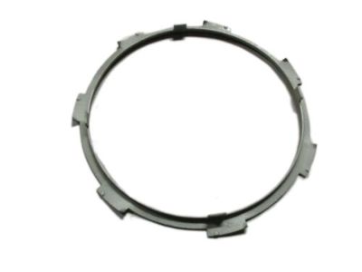 Ford F8RZ-9C385-AA Fuel Pump Lock Ring