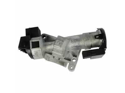 Ford 8E5Z-3511-B Column Flange