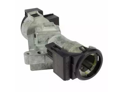 Ford 8E5Z-3511-B Column Flange