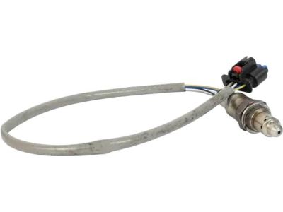 Ford HS7Z-9F472-A Upper Oxygen Sensor