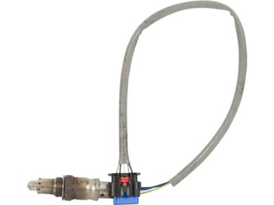Ford HS7Z-9F472-A Upper Oxygen Sensor