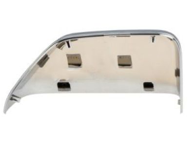 Ford HC3Z-17D743-CA Mirror Cover