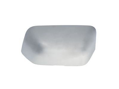 Ford HC3Z-17D743-CA Mirror Cover