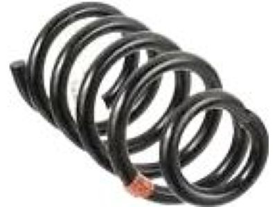 Ford AL1Z-5560-F Coil Spring