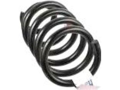 Ford AL1Z-5560-F Coil Spring