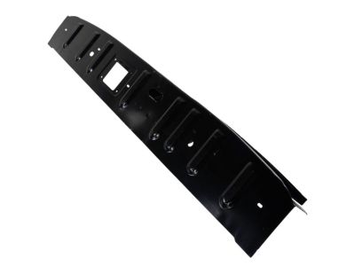 Ford CK4Z-6140300-D Rear Body Panel