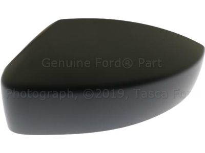 Ford GJ5Z-17D743-BAPTM Mirror Cover
