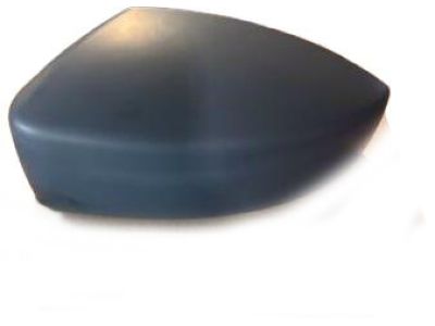 Ford GJ5Z-17D743-BAPTM Mirror Cover