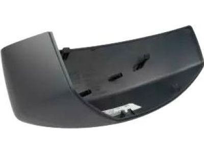 Ford GJ5Z-17D743-BAPTM Mirror Cover