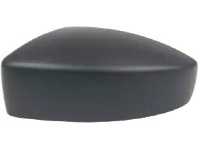 Ford GJ5Z-17D743-BAPTM Mirror Cover