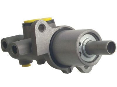 Ford 2F2Z-2140-AA Master Cylinder