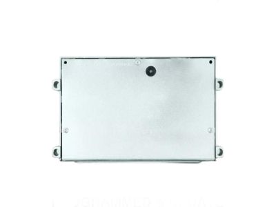 Ford AE5Z-12A650-EJA PCM