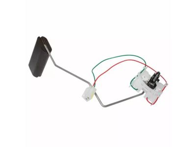 Ford BV6Z-9A299-B Fuel Gauge Sending Unit