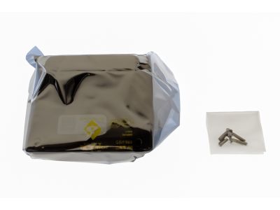 Ford BC2Z-2C219-A Control Module