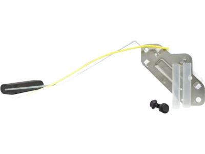 Ford 2W1Z-9275-AB Fuel Gauge Sending Unit